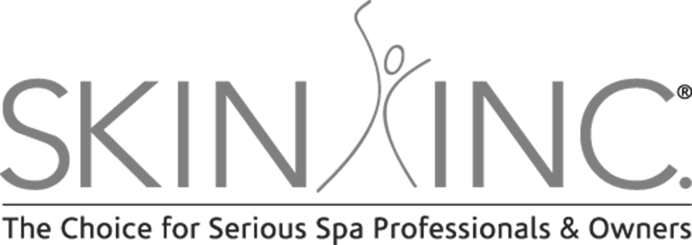 skin inc logo