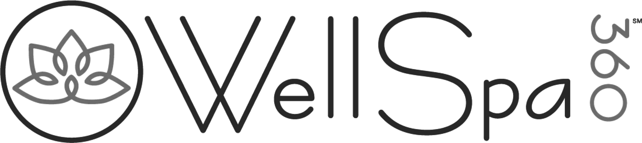 wellspa logo